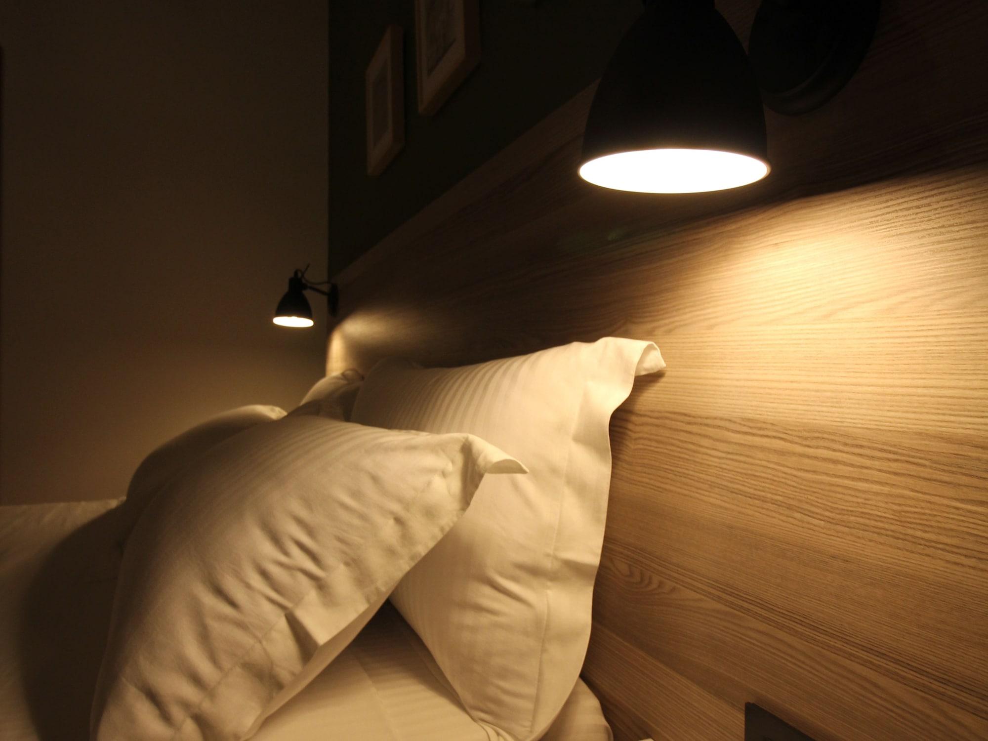Oda Hotel Tirana Eksteriør billede